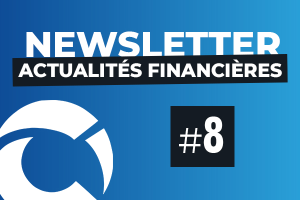 Bilan hebdomadaire du 19 octobre 2020