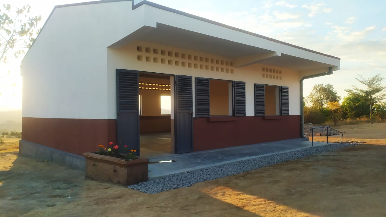 IMAGE2
